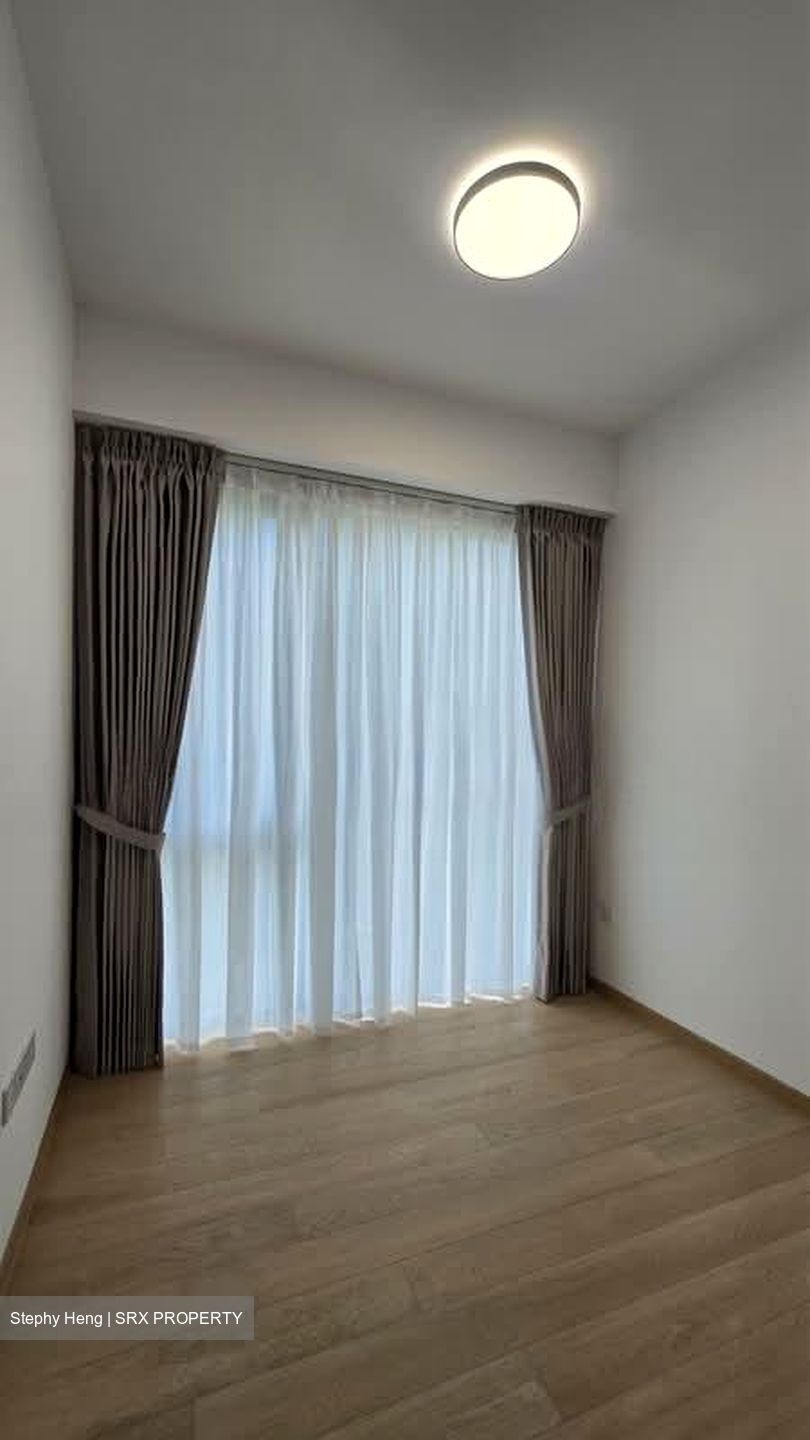 Jervois Mansion (D10), Apartment #563972751